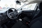 New 2024 Mitsubishi Mirage G4 LE image 2