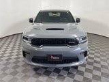 Used 2022 Dodge Durango GT w/ Blacktop Package image 2