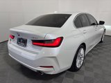 Certified 2024 BMW 330i Sedan w/ Convenience Package image 5
