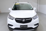 Used 2020 Buick Encore Preferred image 2