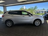 Used 2017 Buick Envision Essence image 4