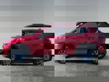 Used 2022 MAZDA CX-5 AWD 2.5 S image 2