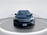 Used 2016 Honda Pilot EX-L image 3
