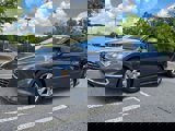 Used 2023 Hyundai Sonata SE w/ Preferred Accessory Package image 4