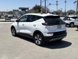 Used 2022 Chevrolet Bolt EUV LT w/ Convenience Package image 5