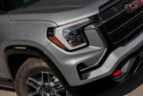New 2026 GMC Terrain AT4 w/ Convenience Package III image 3