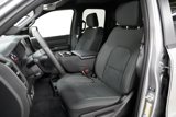 New 2025 RAM 1500 Tradesman w/ Night Edition image 4