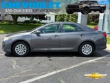 Used 2013 Toyota Camry L image 4