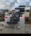 New 2025 Jeep Wrangler Sport image 5