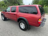Used 2004 Toyota Tacoma PreRunner image 6