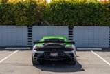 Used 2020 Lamborghini Huracan EVO image 4