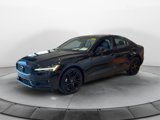 New 2024 Volvo S60 B5 Plus w/ Climate Package image 3