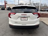 Used 2022 GMC Terrain SLE w/ Driver Convenience Package image 4