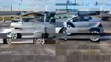 Used 2020 Toyota Camry LE image 5