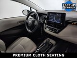 Used 2022 Toyota Corolla LE image 4