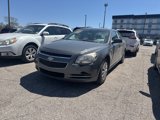 Used 2008 Chevrolet Malibu LS image 3