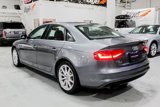 Used 2014 Audi A4 2.0T Premium Plus w/ Premium Plus Package image 3