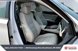 Used 2022 Honda Accord EX-L image 6