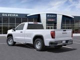 New 2025 GMC Sierra 1500 Pro w/ Pro Value Package image 3