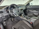 Used 2019 Kia Optima LX w/ LX Premium Package image 2