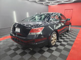 Used 2010 Honda Accord EX-L image 4
