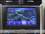 Used 2019 Ford Fusion SEL image 3
