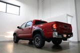 Used 2018 Toyota Tacoma TRD Off-Road image 4