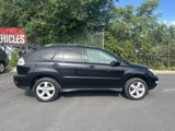 Used 2006 Lexus RX 330 AWD image 3