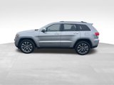 Used 2018 Jeep Grand Cherokee Limited image 5