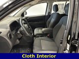 Used 2010 Jeep Compass Sport w/ PWR Equipment Group image 4