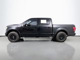 Used 2015 Ford F150 Lariat image 4