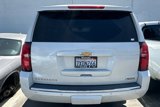 Used 2017 Chevrolet Suburban Premier image 4