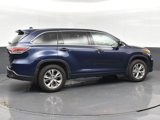 Used 2015 Toyota Highlander Plus image 5