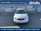 Used 2007 Ford Focus S image 3