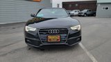 Used 2015 Audi A5 2.0T Premium Plus image 3