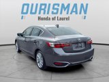 Used 2018 Acura ILX image 5