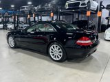 Used 2008 Mercedes-Benz SL 550 image 3