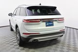 New 2025 Lincoln Corsair AWD image 4