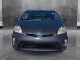 Used 2014 Toyota Prius Two image 2