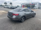 Used 2023 Nissan Sentra SV image 5