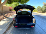 Used 2022 Tesla Model 3 Long Range image 4