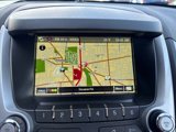 Used 2014 GMC Terrain SLT w/ Chrome Appearance Package image 3