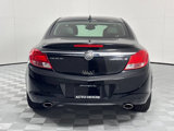 Used 2012 Buick Regal Premium image 6