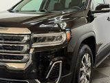 Used 2020 GMC Acadia SLE w/ Driver Convenience Package image 6