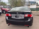 Used 2009 Acura TSX Sedan image 5
