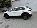 Certified 2024 MAZDA CX-30 AWD 2.5 S image 3