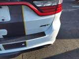 New 2024 Dodge Durango SRT image 5