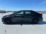 Used 2020 Toyota Corolla LE image 6