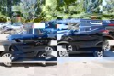 Used 2022 Nissan Rogue Sport S image 2