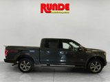 Used 2016 Ford F150 XLT w/ Equipment Group 302A Luxury image 6